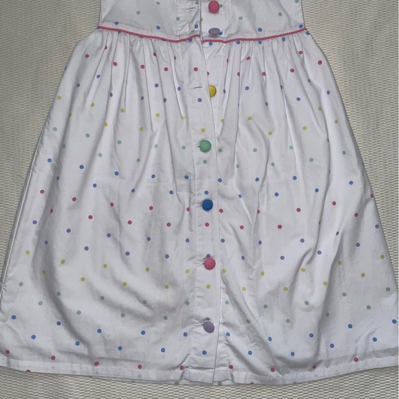 The Beaufort Bonnet Company - Picture 2 of 4